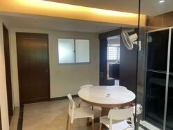 Blk 42 Telok Blangah Rise (Bukit Merah), HDB 5 Rooms #597143901